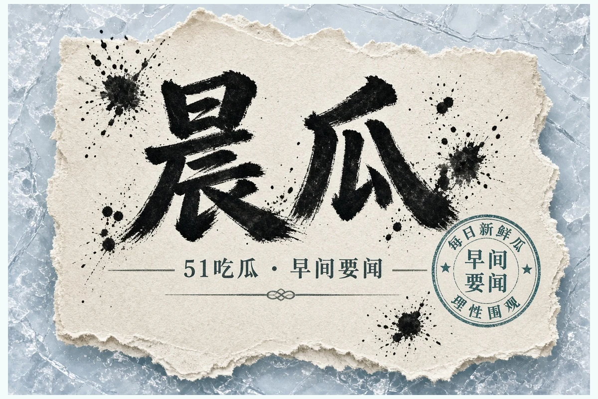 动态快报示意